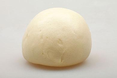 《幻兽帕鲁》Steam和Xbox玩家数量超过1900万